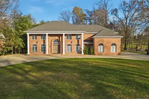 [Address not provided], Old Tappan, NJ 07675 - Photo 1
