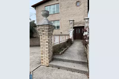 [Address not provided], Elmwood Park, NJ 07407 - Photo 1