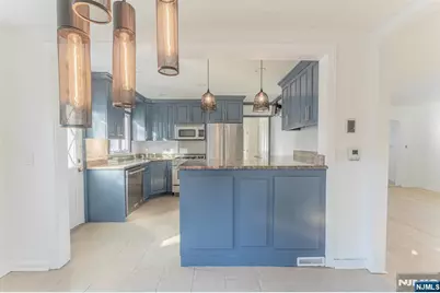 516 North Street, Teaneck Township, NJ 07666 - Photo 1