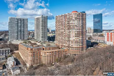 100 Old Palisade Road 1004 #1004, Fort Lee, NJ 07024 - Photo 1