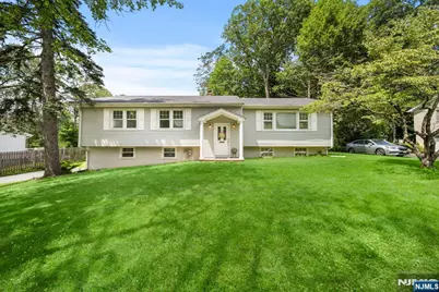 758 Koch Peak Avenue, Washington Township, NJ 07676 - Photo 1
