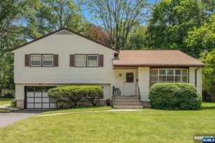 217 Alberon Dr, Park Ridge, NJ 07656 - Photo 1