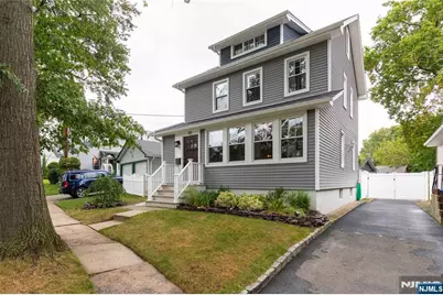 83 Van Riper Avenue, Rutherford, NJ 07070 - Photo 1