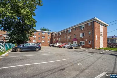 61-67 Union, Belleville, NJ 07109 - Photo 1