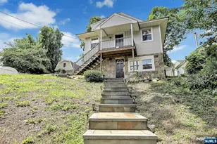 14 N Railroad Ave, Mahwah, NJ 07430 - Photo 1