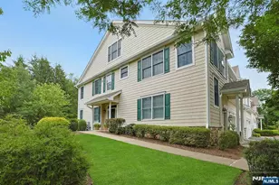 12 Pheasant Run, Old Tappan, NJ 07675 - Photo 1