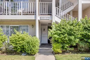 308 Linden Street H3, Mahwah, NJ 07430 - Photo 1