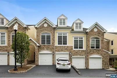 11A Forshee Circle, Montvale, NJ 07645 - Photo 1