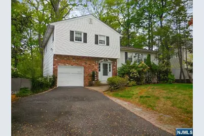 47 3rd Street, Harrington Park, NJ 07640 - Photo 1