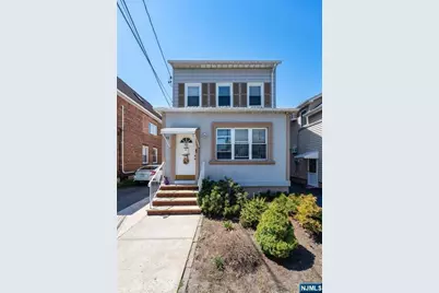 92 Maple Avenue, Wallington, NJ 07057 - Photo 1