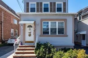 92 Maple Ave, Wallington, NJ 07057 - Photo 1