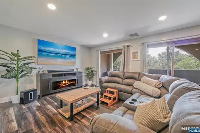 2 Ann Street N307 #N307, Clifton, NJ 07013 - Photo 1