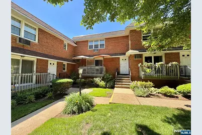 39 Harrison Avenue 20 #20, Montclair, NJ 07042 - Photo 1