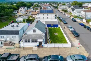 31-33 7th Ave, Paterson, NJ 07524 - Photo 1