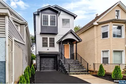 15 Monroe Street, Garfield, NJ 07026 - Photo 1