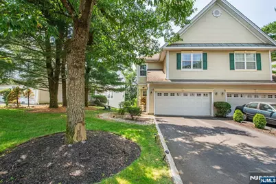 90 Warbler Drive, Wayne, NJ 07470 - Photo 1