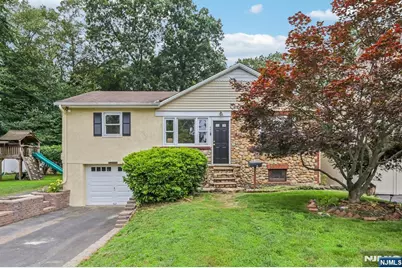 363 Amherst Street, Wyckoff Township, NJ 07481 - Photo 1