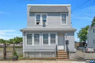 17-19 Ann St, Kearny, NJ 07032 - Photo 1