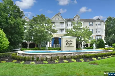 175 Rochelle Avenue 309 #309, Rochelle Park Township, NJ 07662 - Photo 1