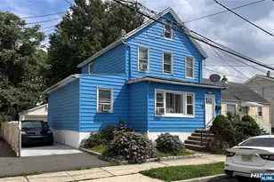 310 Lincoln Ave, Lyndhurst Township, NJ 07071 - Photo 1