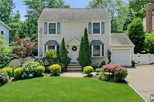 207 Manning Ave, River Edge, NJ 07661 - Photo 1