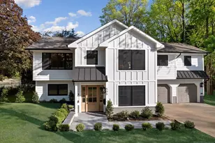 505 Darby Ct, Ridgewood, NJ 07450 - Photo 1