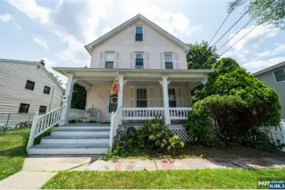 237 Lexington Avenue, Dumont, NJ 07628 - Photo 1