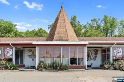 67 US Highway 46, Mount Olive, NJ 07828 - Photo 1