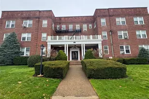 985 Teaneck 3G, Teaneck Township, NJ 07666 - Photo 1