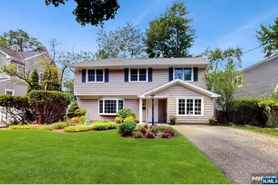 785 7th Avenue, River Edge, NJ 07661 - Photo 1