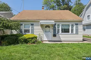 65 Moore Ave, Waldwick, NJ 07463 - Photo 1