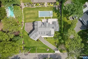 63 Ridge Rd, Tenafly, NJ 07670 - Photo 1