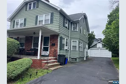 29-31 Central Avenue One #ONE, Ramsey, NJ 07446 - Photo 1