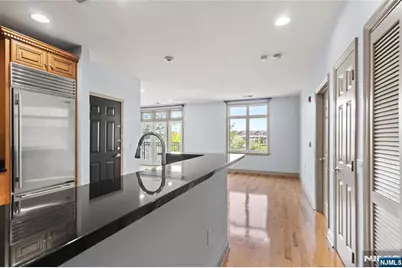 7400 River Road 204 #204, North Bergen, NJ 07047 - Photo 1
