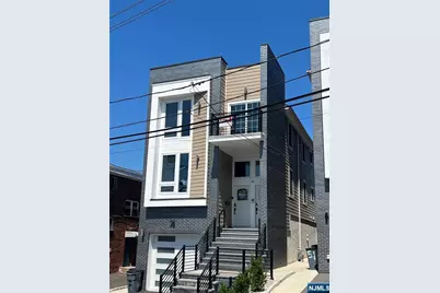49 Rocco Street, Belleville, NJ 07109 - Photo 1