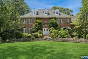 17 Northridge Rd, Denville, NJ 07834 - Photo 1