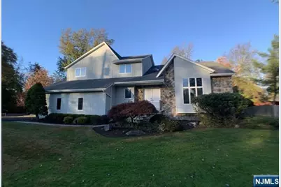 89 South Avenue, Norwood, NJ 07648 - Photo 1