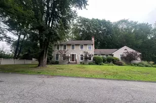410 Mark Ln, River Vale Township, NJ 07675 - Photo 1