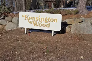 79 Coventry Way, Ringwood, NJ 07456 - Photo 1