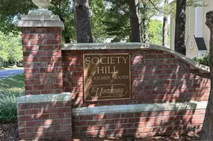 969 Juniper Way, Mahwah, NJ 07430 - Photo 1