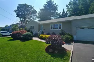 207 Morris St, Oradell, NJ 07649 - Photo 1