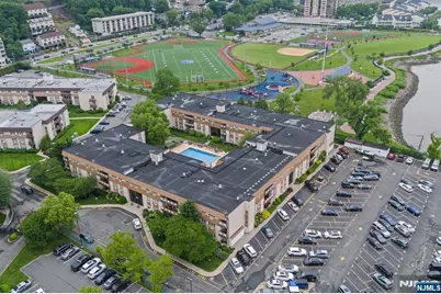 1111 River Road F25 #F25, Edgewater, NJ 07020 - Photo 1