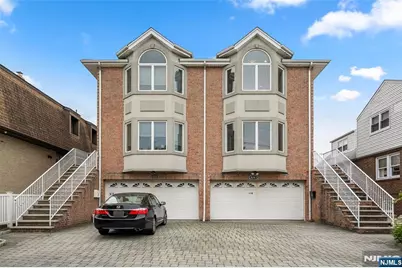 424 E Central B #B, Palisades Park, NJ 07650 - Photo 1