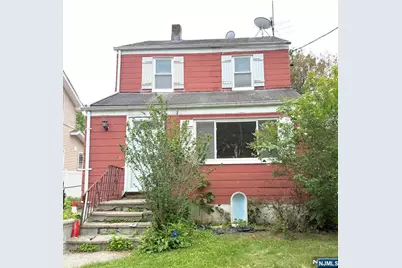 648 Martense Avenue, Teaneck Township, NJ 07666 - Photo 1