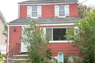 648 Martense Ave, Teaneck Township, NJ 07666 - Photo 1