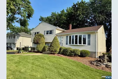 344 Morris Lane, New Milford, NJ 07646 - Photo 1