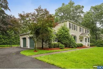280 Greenwood Avenue, Florham Park, NJ 07932 - Photo 1