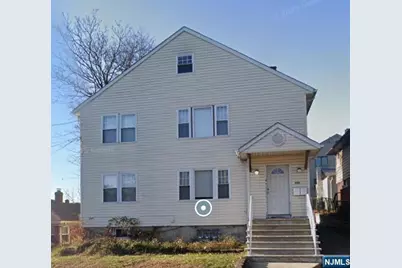 438 Central Boulevard 1st Floor #1st floor, Palisades Park, NJ 07650 - Photo 1