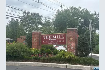 220 Main 202 #202, Little Falls Township, NJ 07424 - Photo 1