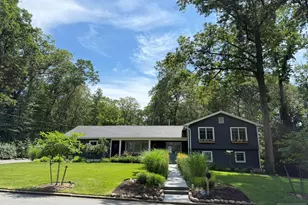 48 Kenwood Dr, Woodcliff Lake, NJ 07677 - Photo 1